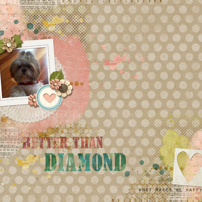 sugarplum_HA022_kraftygirl700
