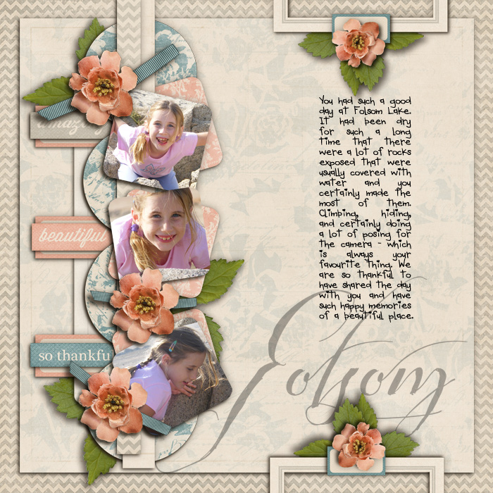 sugarplum_cherish_No3