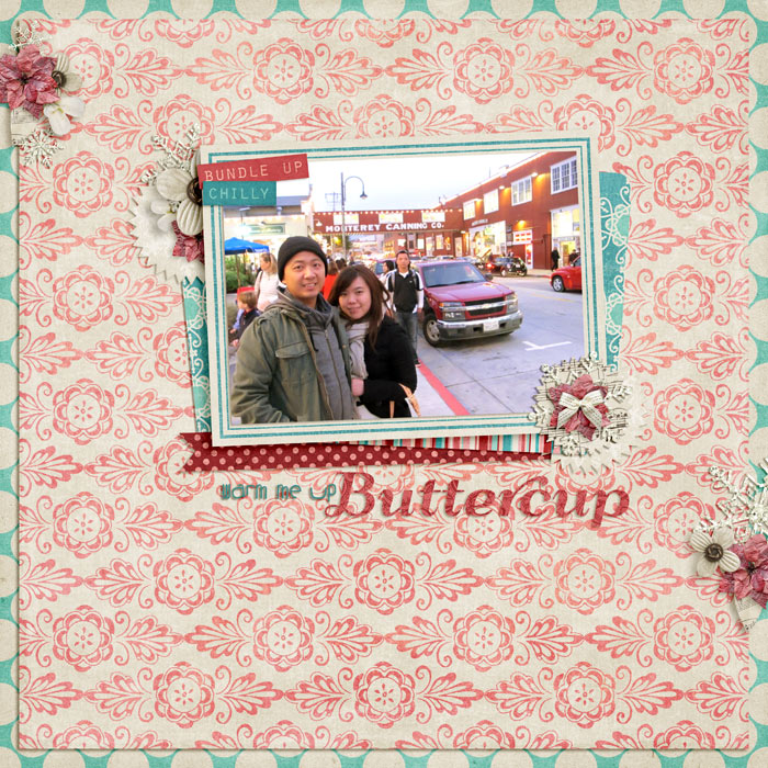 sugarplum_comforts