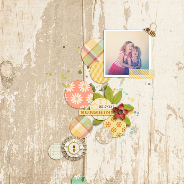 sugarplum_justbee_nsdsm