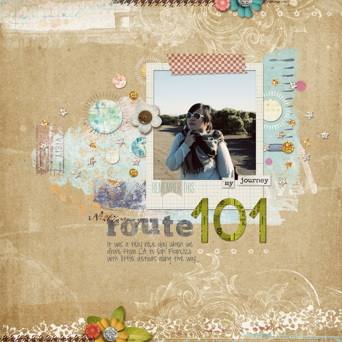 sugarplum_metro700