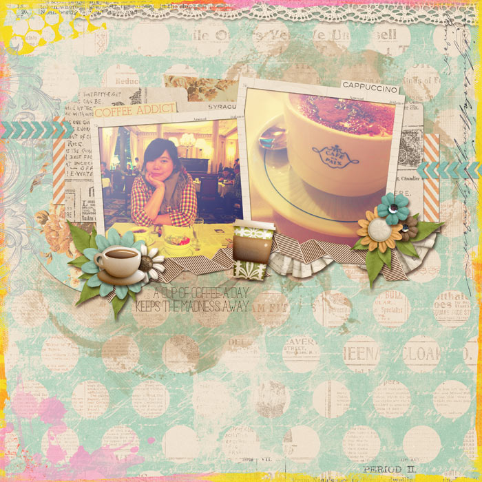 sugarplum_pumpkinlatte700