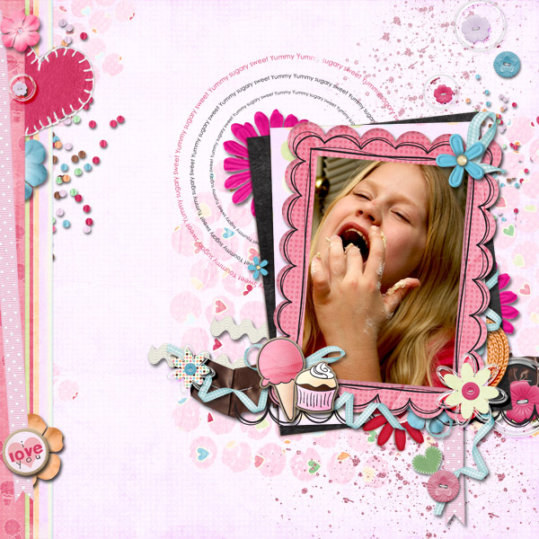 sugary-sweet_for-web1