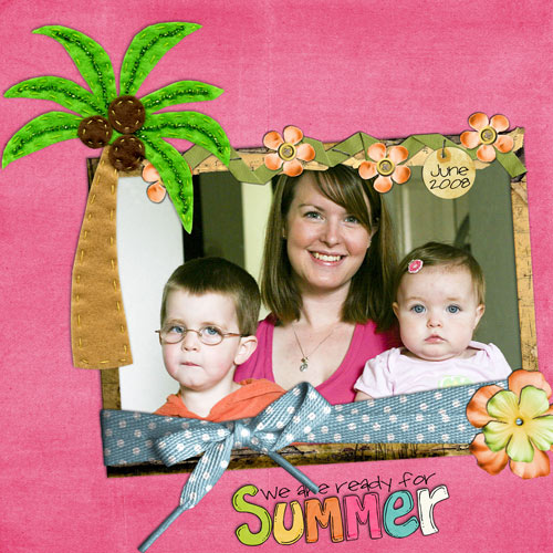 summer-100K