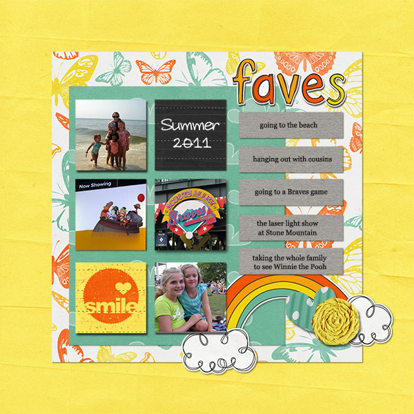 summer-faves-web