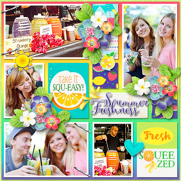 summer-freshness-_-amazing-year-july-2-700