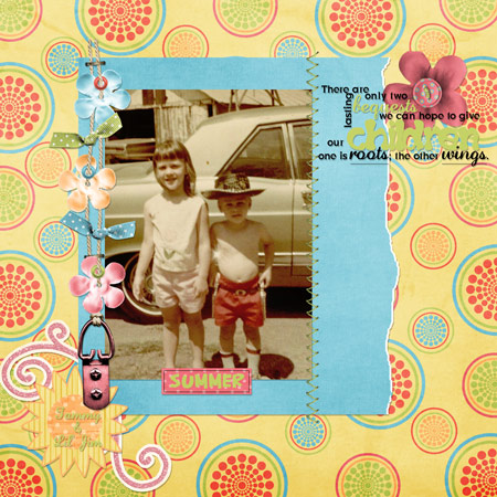 summer-lovin_