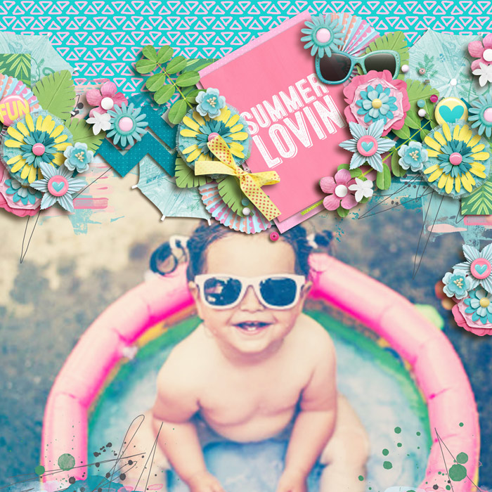 summer-lovin_jmjaquez