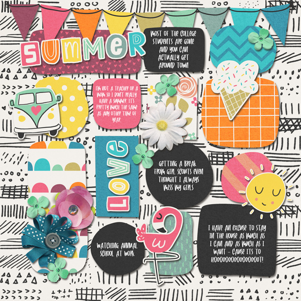 summer-loving1