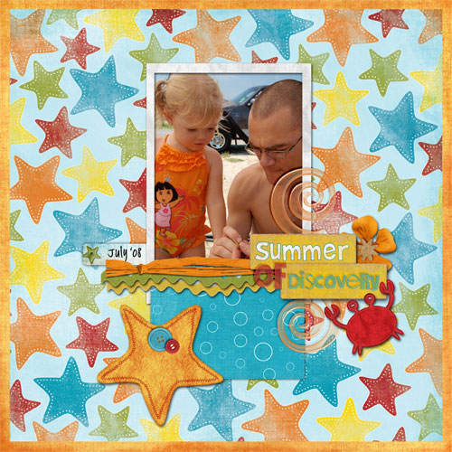 summer-of-discovery