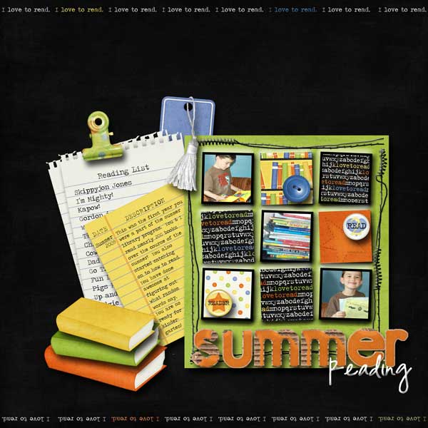 summer-reading-web