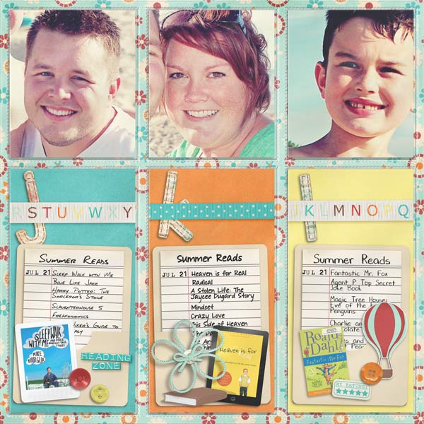 summer-reads-web