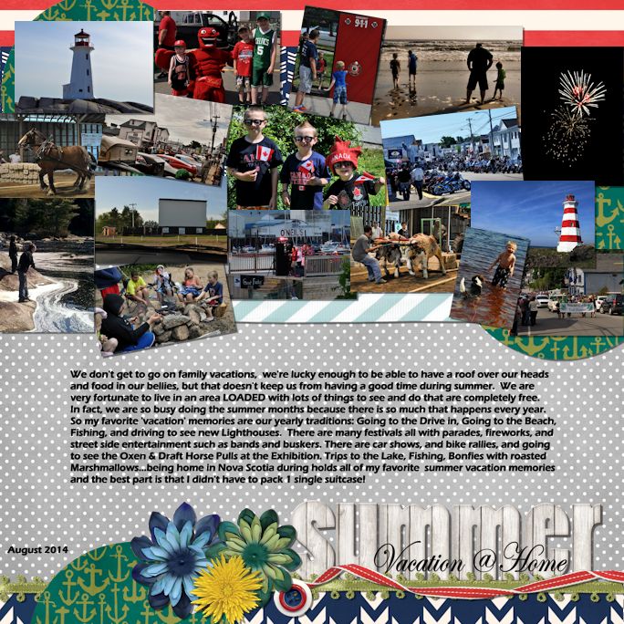 summer-small