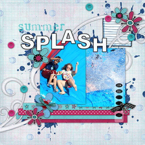 summer-splash