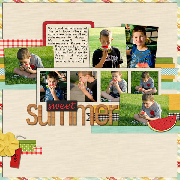 summer-watermelon-wr