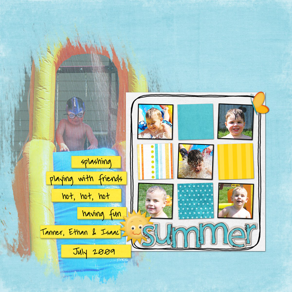 summer-web