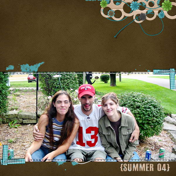 summer04ds