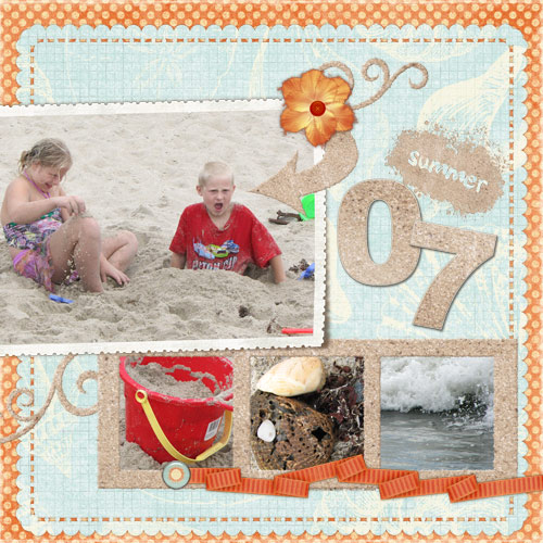 summer07