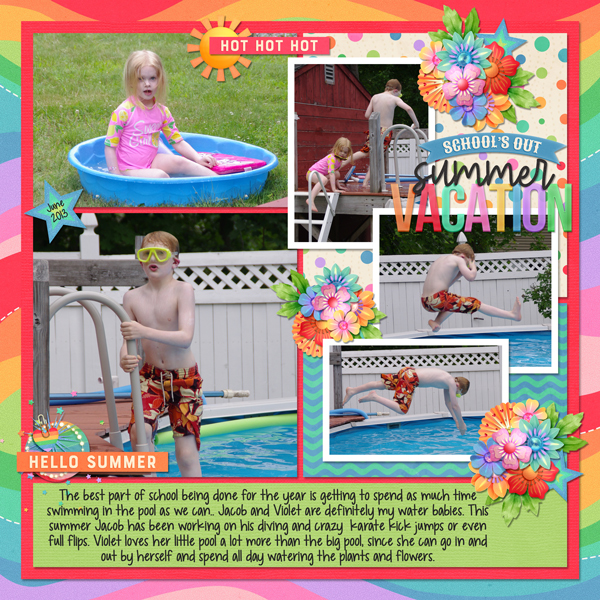 summer2013-web