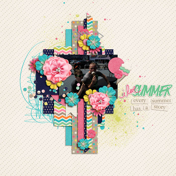 summer2014