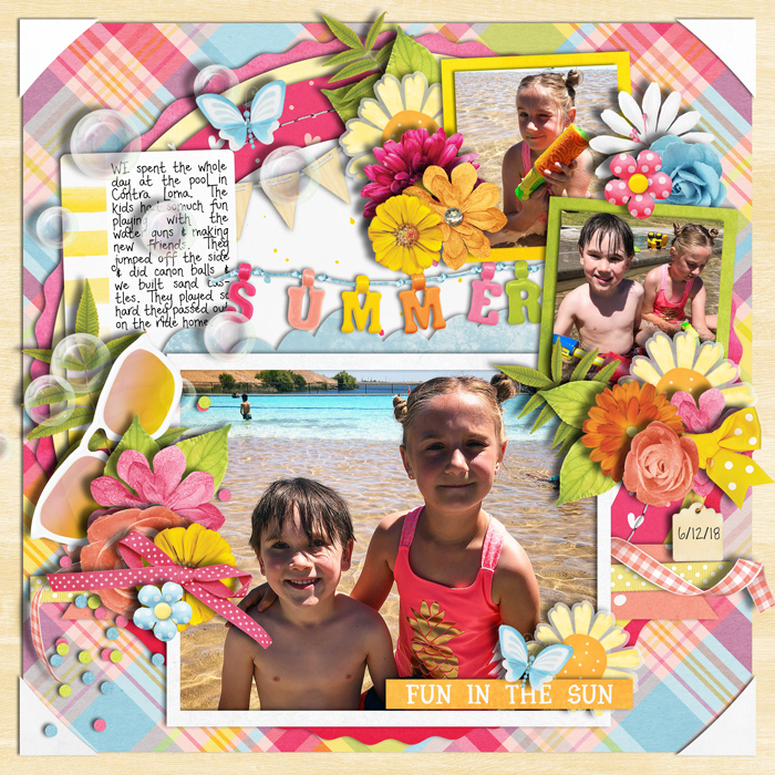 summer2018web