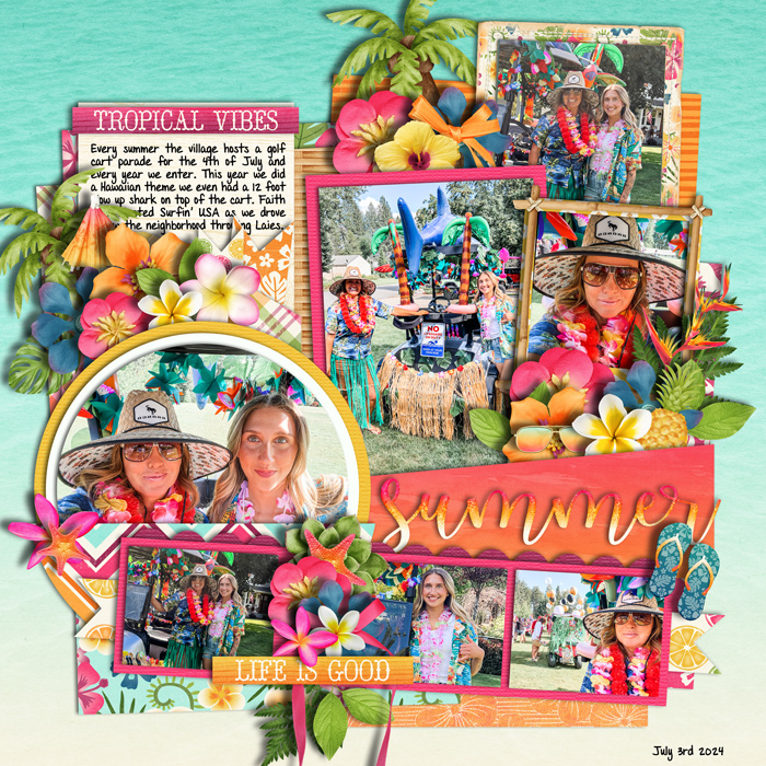 summer2024web