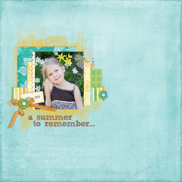 summer27