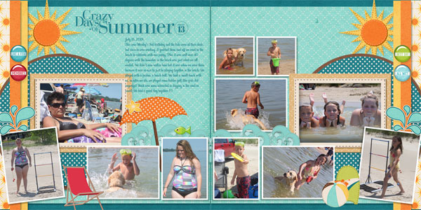 summer32