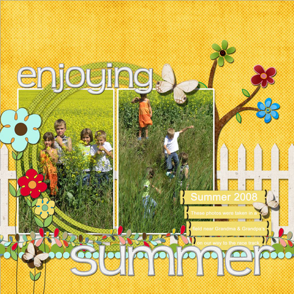 summer5