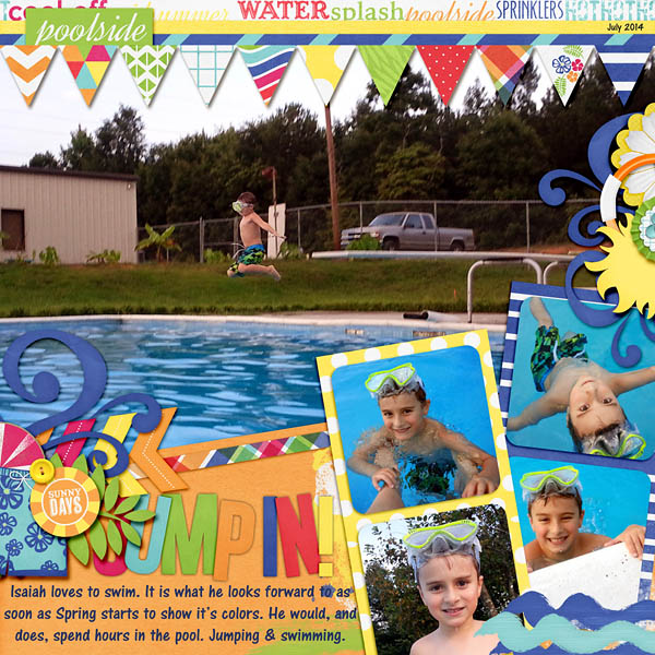 summer_2014_jump_in