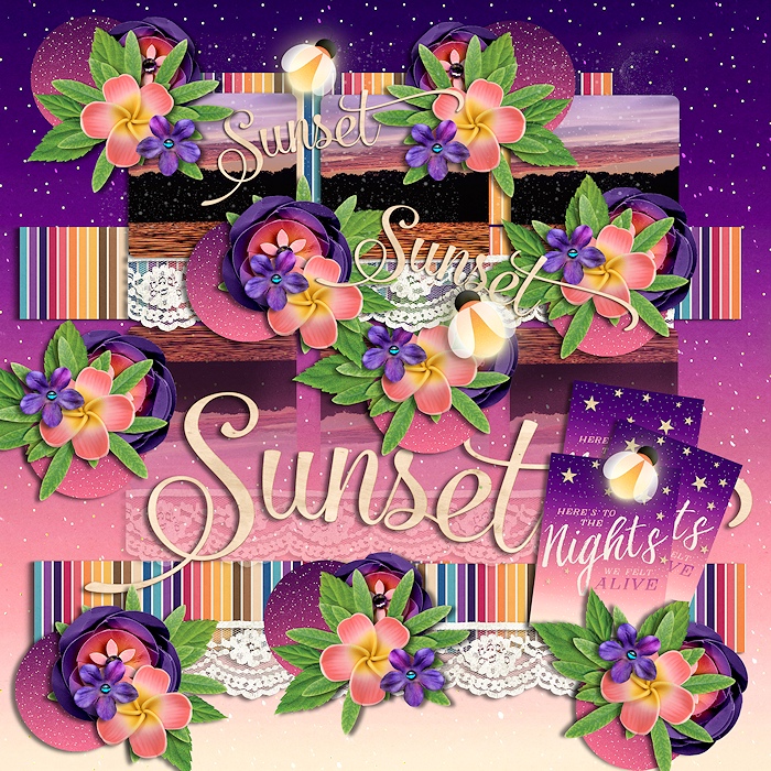 summer_games_chal_2_1_Ella