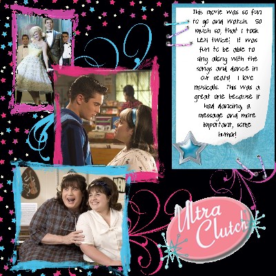 summer_movie_400x400