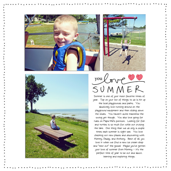 summer_small
