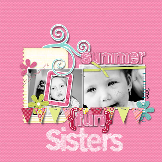 summer_time_fun