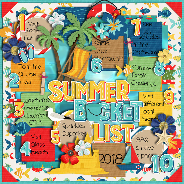 summerbucketlist2018web