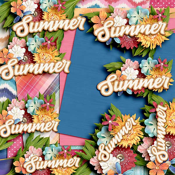 summerclusters-copy