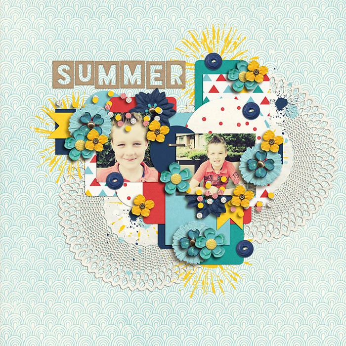 summerdreamssmall