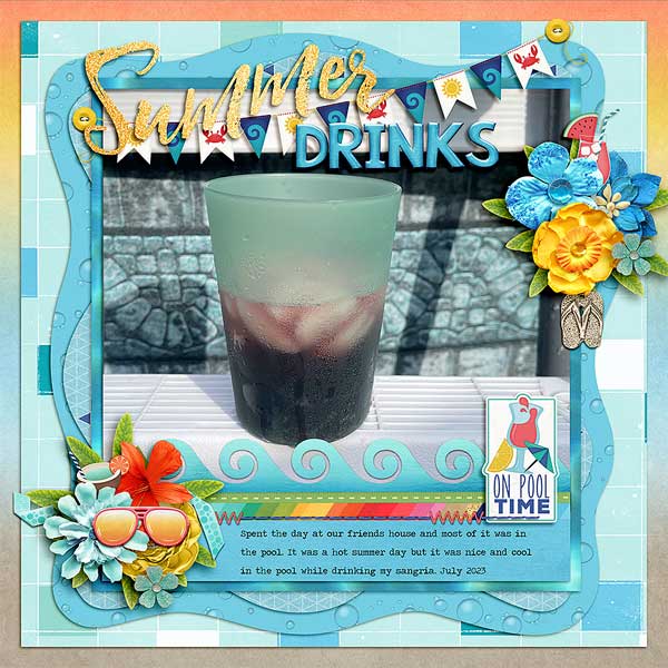 summerdrinks1