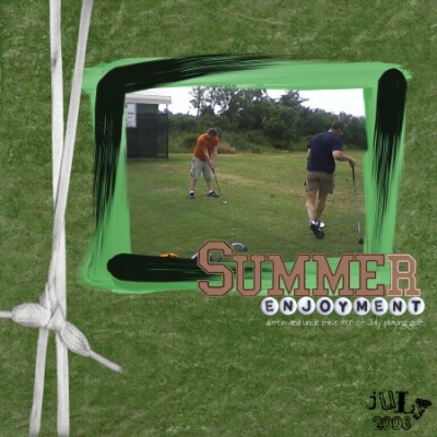 summerenjoymentgolf_400_x_400_