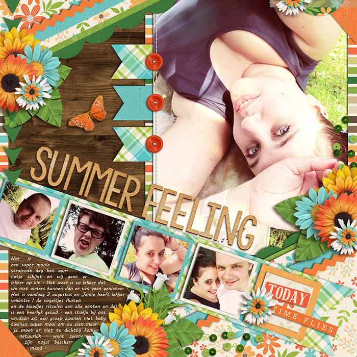summerfeeling-small