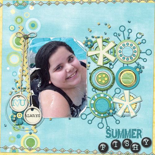 summerfishy