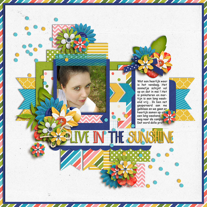 summerfun---small