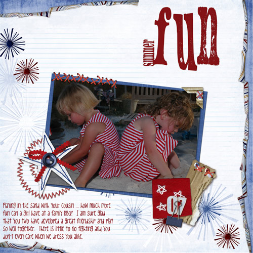 summerfun-web