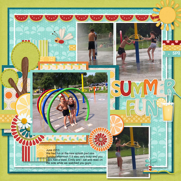 summerfun14