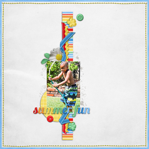 summerfun1_web1