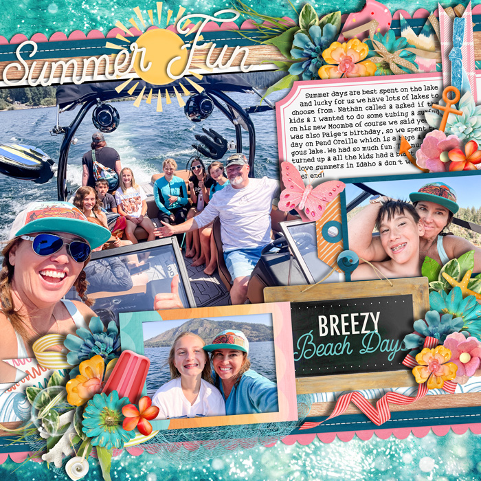 summerfun2024web