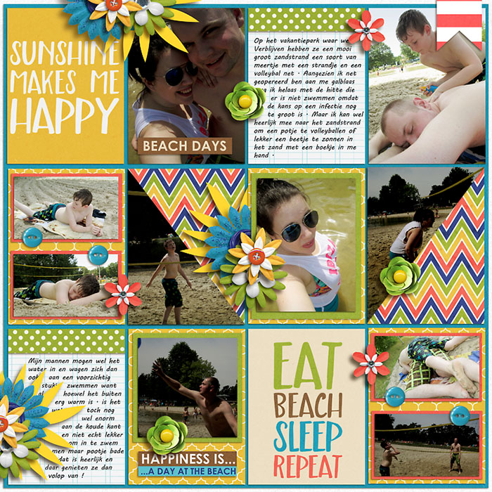 summerfun2_-_small