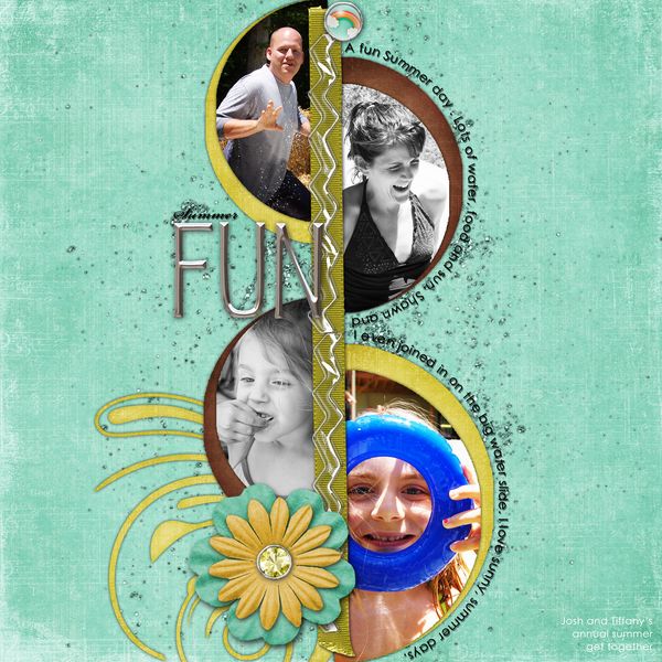 summerfun8