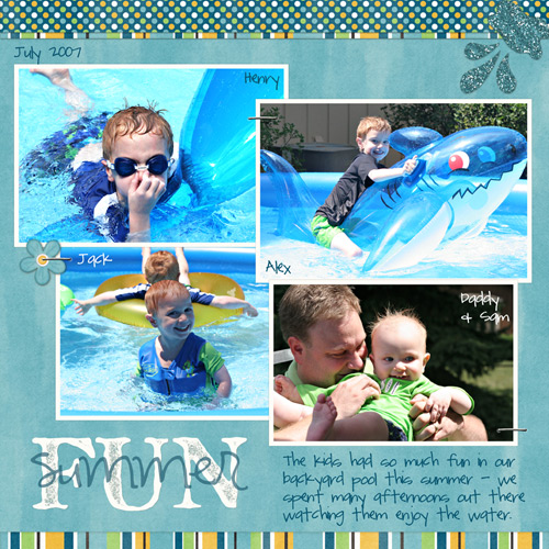 summerfun_2007-copy