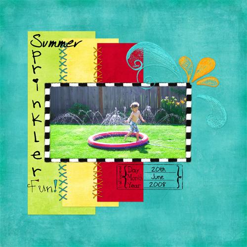 summerfun_copy_500x500